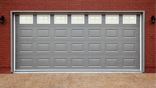 Garage Door Repair at Cinnabar San Jose, California